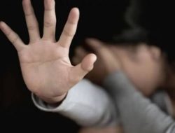 Magang yang Tergelincir: Dugaan Pelecehan Siswi SMK di Cilegon Berujung Laporan Polisi