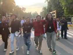 IMC Tekan Kejari Cilegon: Dugaan Penyelewengan Dana Reses DPRD Cilegon Rp1,7 Miliar Diminta Terbuka dan Tuntas