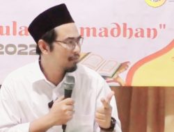 MBG dan Koperasi Desa Merah Putih: Jalan Tengah Menjaga Gizi Anak dan Menggerakkan Ekonomi Desa