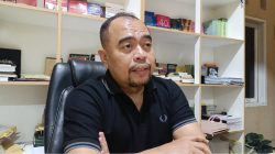 Kuasa Hukum Pelapor Soroti Jaminan Mobil Fidusia dan Itikad Baik Terlapor dalam Kasus Dugaan Penipuan Pakan Ternak