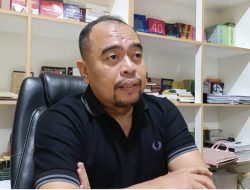 Kuasa Hukum Pelapor Soroti Jaminan Mobil Fidusia dan Itikad Baik Terlapor dalam Kasus Dugaan Penipuan Pakan Ternak