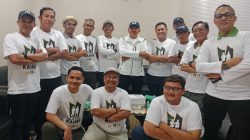 Refleksi Kenabian di Tengah Pendidikan yang Kian Mekanistis