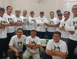 Refleksi Kenabian di Tengah Pendidikan yang Kian Mekanistis