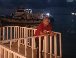 27 Tahun Cilegon: Industri Melaju, Keadilan Masih Tertinggal