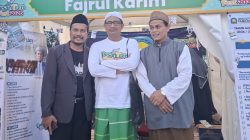 KH Mulhat Ali Nuh: Fajrul Karim Hadirkan Pesantren Modern Berbasis Akhlak dan Prestasi