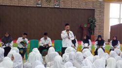 Kelulusan MAN 2 Kota Cilegon 2026: 206 Siswa Lulus 100%, Nilai TKA Lampaui Rata-rata Nasional