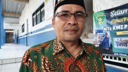 Dari Rp25 Ribu ke Rp700 Ribu: Curhat Guru Diniyah di Cilegon dan Perda 2018 yang Masih Menggantung