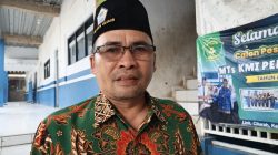 Dari Rp25 Ribu ke Rp700 Ribu: Curhat Guru Diniyah di Cilegon dan Perda 2018 yang Masih Menggantung