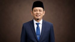 Air Rawa Danau Cuma Hasilkan PAD Rp2,5 Miliar, PB Al Khairiyah Desak BUMD Ambil Alih