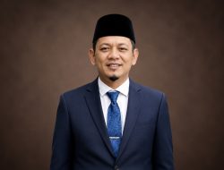 Air Rawa Danau Cuma Hasilkan PAD Rp2,5 Miliar, PB Al Khairiyah Desak BUMD Ambil Alih