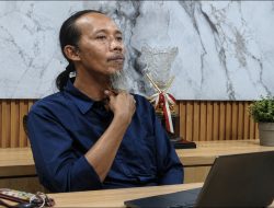 Dukung PSEL, Tokoh Muda Cilegon: Jangan Biarkan Sampah Bagendung Terus Menggunung