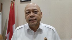 BPN Cilegon Ungkap Kendala JLU, Penlok Mati Jadi Hambatan Pembebasan Lahan
