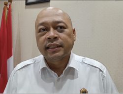 BPN Cilegon Ungkap Kendala JLU, Penlok Mati Jadi Hambatan Pembebasan Lahan