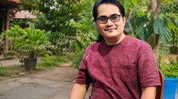 Seleksi Komisaris Independen PT PCM Disorot, Publik Minta Figur Profesional dan Bebas Kepentingan Politik