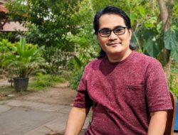 Seleksi Komisaris Independen PT PCM Disorot, Publik Minta Figur Profesional dan Bebas Kepentingan Politik
