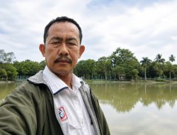 FPLIP Desak Pemkot Cilegon Terbuka soal Kerja Sama PSEL