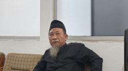 Ustad Sunardi Minta Pemkot Cilegon Umumkan Penggunaan Dana CSR