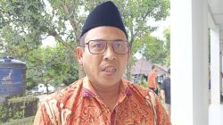 DPRD Banten Apresiasi Kontribusi Ponpes Fajrul Karim Cetak Generasi Qurani