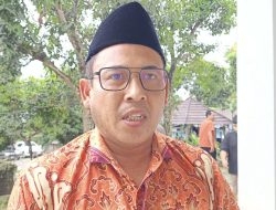 DPRD Banten Apresiasi Kontribusi Ponpes Fajrul Karim Cetak Generasi Qurani