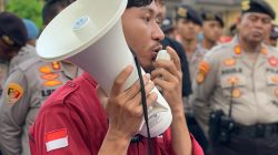 IMC Soroti Ledakan di PT MCCI: “Ini Bukan Lagi Kesalahan Teknis, Tapi Kelalaian Nyata”