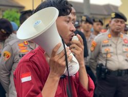 IMC Soroti Ledakan di PT MCCI: “Ini Bukan Lagi Kesalahan Teknis, Tapi Kelalaian Nyata”
