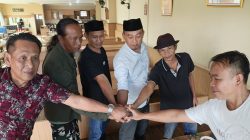 Pengurus Kadin Cilegon Melawan, Tuding Pembekuan Sepihak dan Arogansi Organisasi