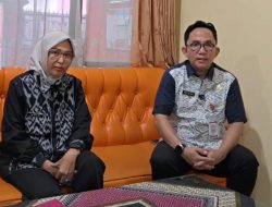 DP3AP2KB Cilegon Perkuat Pendampingan Korban Kekerasan Seksual Anak, Masyarakat Diminta Berani Melapor