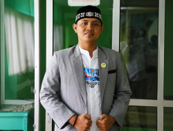 Akademisi Banten Desak Audit Investigasi Penjualan Saham KTI dan KDL: Ada Dugaan Rekayasa hingga Kerugian Negara
