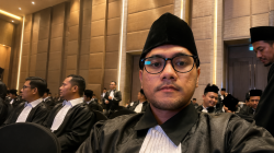 Prihatin Kasus Pelecehan Anak di Merak, PH Muda Hizkia Raymond Minta Polres Cilegon Usut Tuntas 