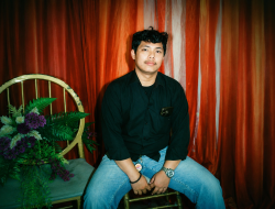 Aktivis Cilegon Kecam Dugaan Kebocoran Industri PT MCI: “Rakyat Jangan Jadi Korban Kelalaian Industri”