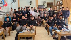 JULEHA Banten Gelar Festival Qurban 2026, Perkuat Syiar Halal hingga Pelosok Daerah