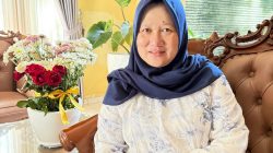 Aktivis Lingkungan Desak Tambang MBLB di Bojonegara dan Pulo Ampel Gunakan Jumbo Bag dan Terpal Standar Demi Lindungi Kesehatan Warga