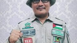 Cilegon Tidak Kekurangan SDM Unggul, Saatnya Diberi Kesempatan di Krakatau Steel