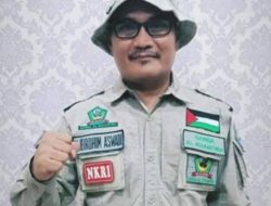 Cilegon Tidak Kekurangan SDM Unggul, Saatnya Diberi Kesempatan di Krakatau Steel