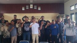 Legalitas Klaim Kemenangan MWKT Gerem Dipertanyakan, SK Panitia Sudah Dicabut