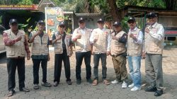 Tim Serangkai Desak Transparansi Penunjukan Komisaris Krakatau POSCO, Soroti Pentingnya Profesionalisme