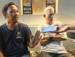 SSB Citra Pertanyakan Diskualifikasi, Manajemen dan Orang Tua Pemain Soroti Keputusan Panitia