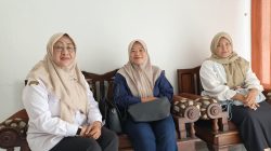 Viral Penampilan Hiburan di Acara Perpisahan, Kepala SMPN 3 Cilegon Beri Klarifikasi