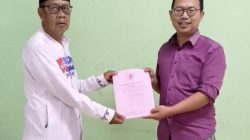 Yayasan Al-Khairiyah Kubang Welingi Resmi Kantongi Legalitas, Siap Perkuat Peran Sosial dan Pendidikan