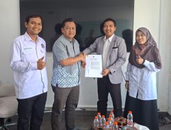 STIT Al Khairiyah Bertransformasi Menjadi Institut, Tonggak Baru Pendidikan Islam di Kota Cilegon
