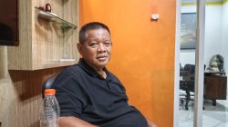 Sahruji Sebut Muscab PPP Versi Kubu Mardiono Tak Sah, Minta Tohir dan Pendukungnya Hormati Proses Hukum
