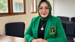 Ketua PAC PPP Kecamatan Jombang: Abah Sahruji Sudah Berjuang Maksimal untuk PPP, Jangan Abaikan Fakta Itu