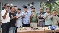 Forum Peduli Cilegon Dukung Instruksi Presiden, Minta Krakatau Steel Segera Lakukan Perampingan