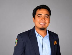 Ketika Wali Kota Diuji Konflik Karang Taruna