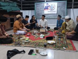 MPRC Dukung Restrukturisasi BUMN, Desak Krakatau Steel Tuntaskan Hak Pensiunan