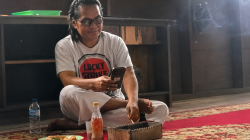 Penunjukan Komisaris Krakatau POSCO dan Harapan bagi SDM Strategis Cilegon