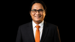 PT PCM Aset Strategis Daerah, Saatnya Dipimpin Komisaris Profesional dan Visioner