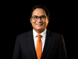 PT PCM Aset Strategis Daerah, Saatnya Dipimpin Komisaris Profesional dan Visioner