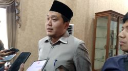 Hubungan Eksekutif-Legislatif Memanas, DPRD Cilegon Soroti Mutasi Sekwan