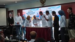 FGD Kadin Pelabuhan Banten Bahas Peluang Usaha dan Daya Saing Pelabuhan